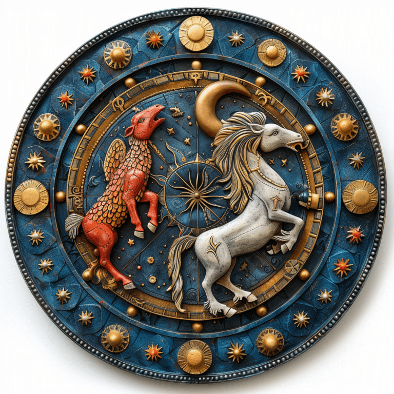 june 27 zodiac sign