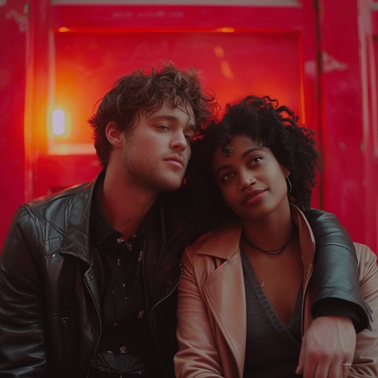 love is blind season 3 reddit