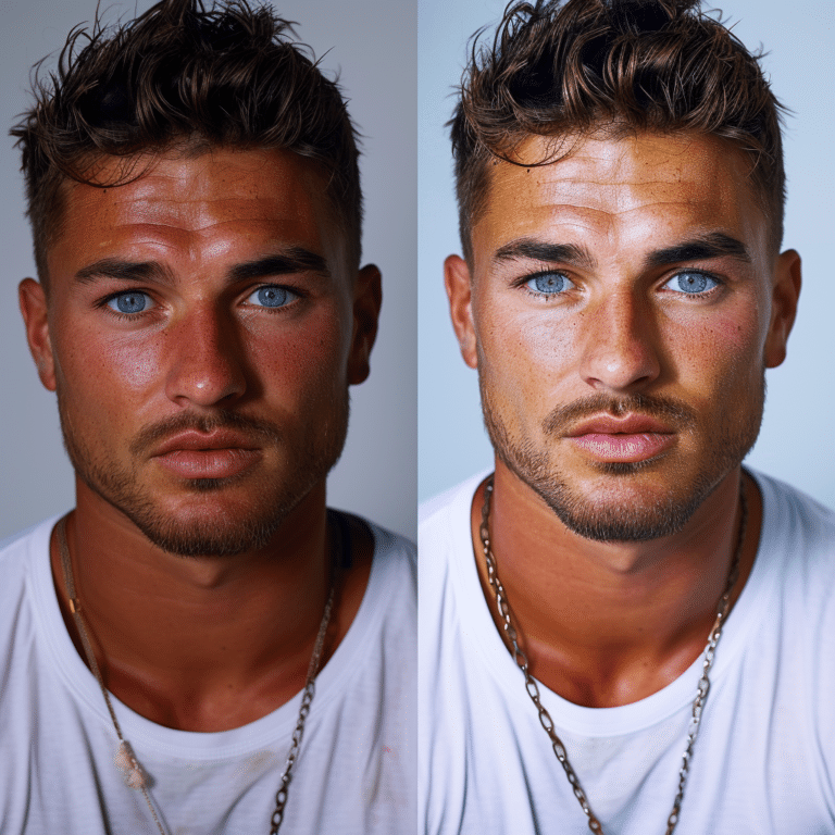 love island 2019 where are they now