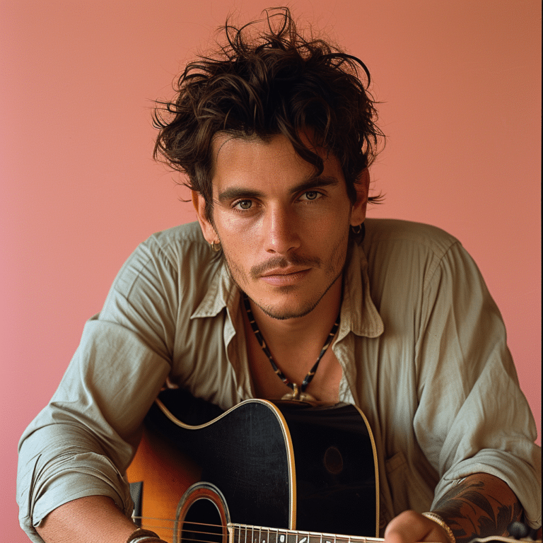 lyrics daughters john mayer