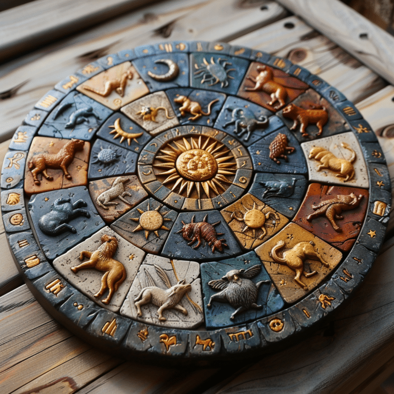 march 30 zodiac