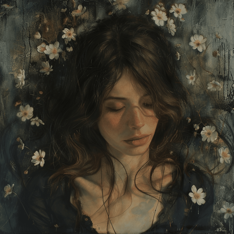 maryen lorrain miller