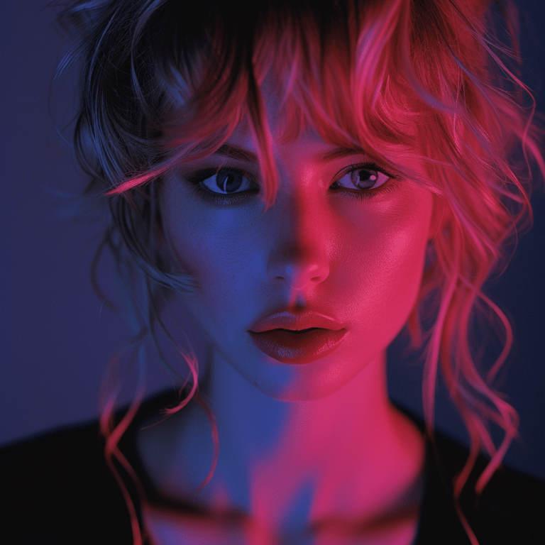my name is taylor swift
