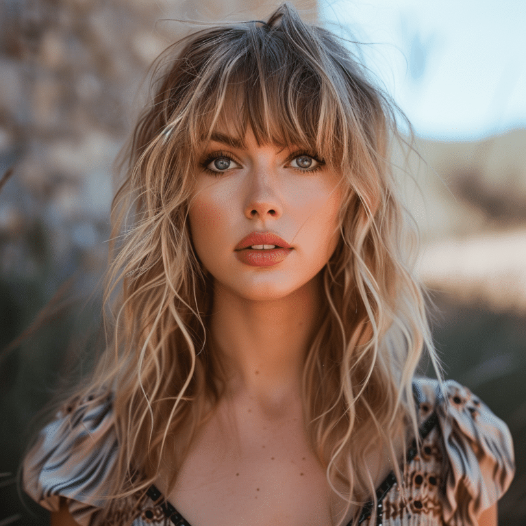 name every taylor swift song