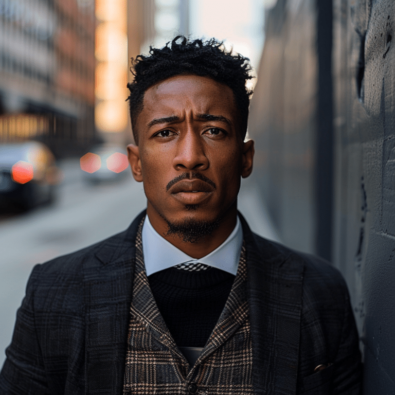 nick cannon height