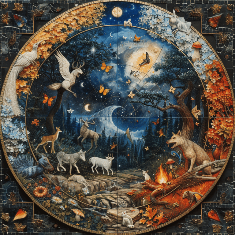 october 13 zodiac