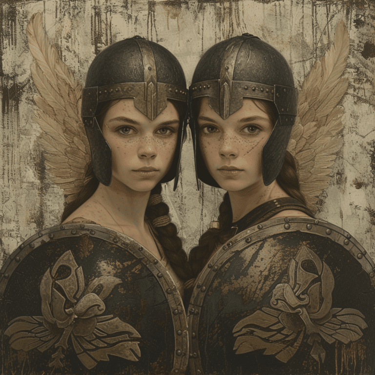 olympia shields