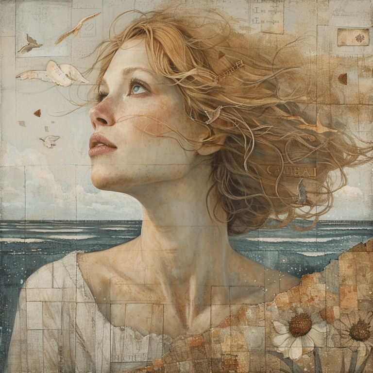 pam hupp