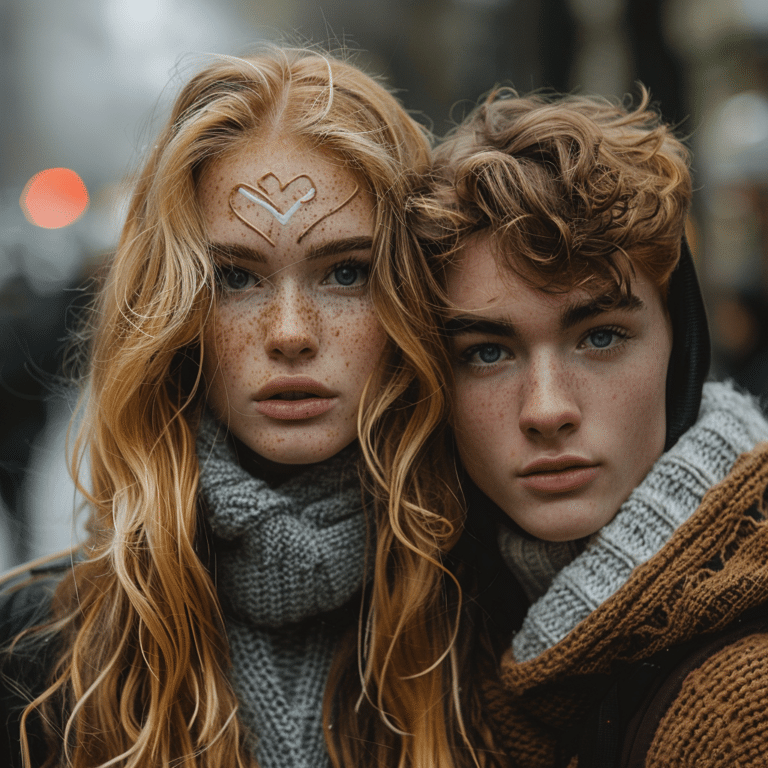 questions to ask boyfriend