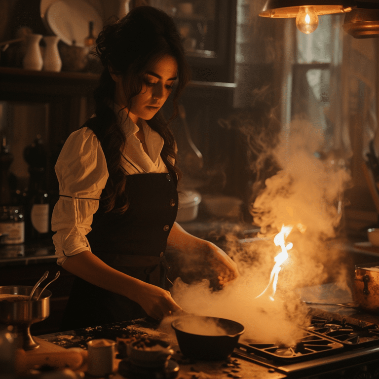 recipes for love and murders season 2
