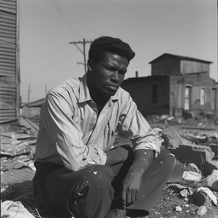 ronald gladden height