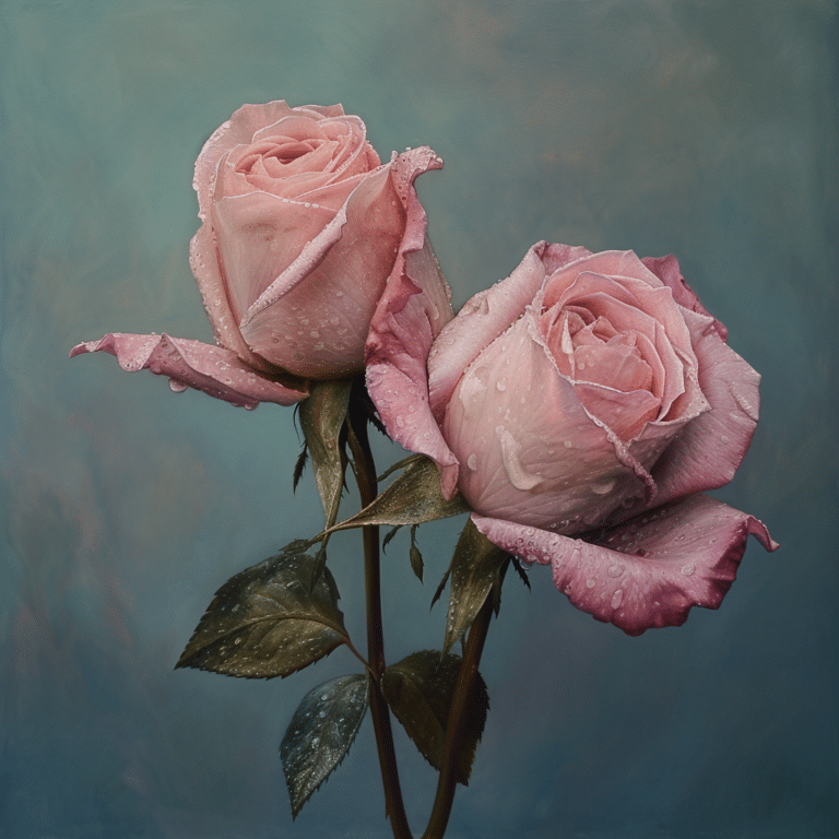 rosetoy