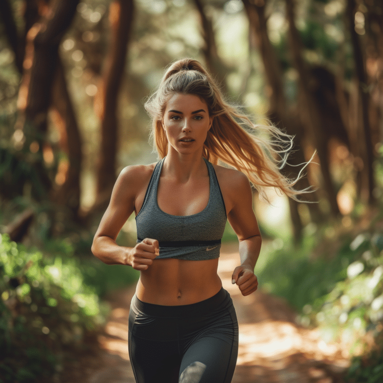 running quotes