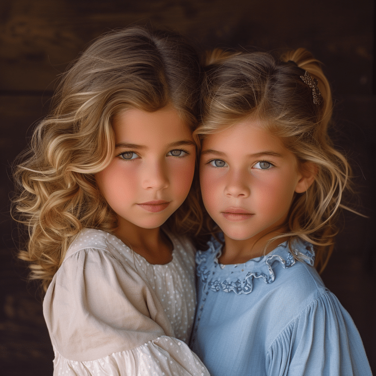 sarah jessica parker siblings