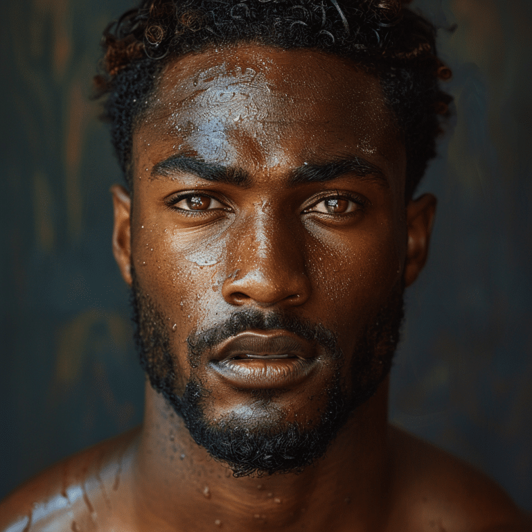 simon biles husband