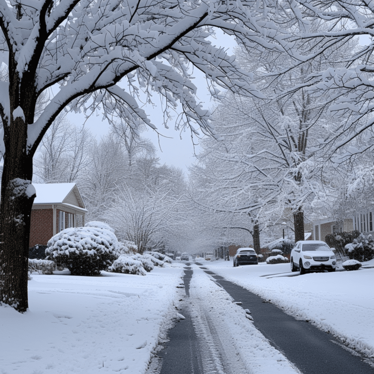snow predictions for virginia 2024 2024