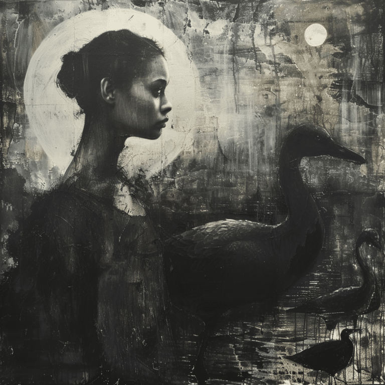 susanne gregard