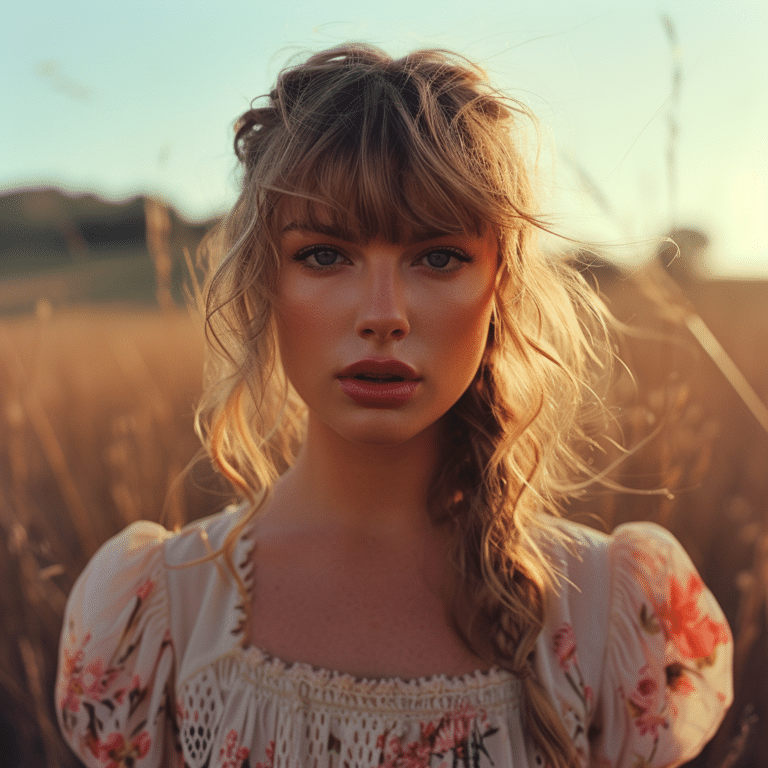 taylor swift all of the girls you loved before lyrics