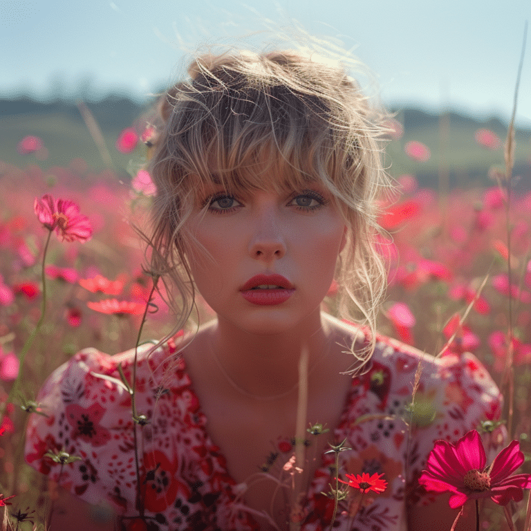 the last time taylor swift lyrics