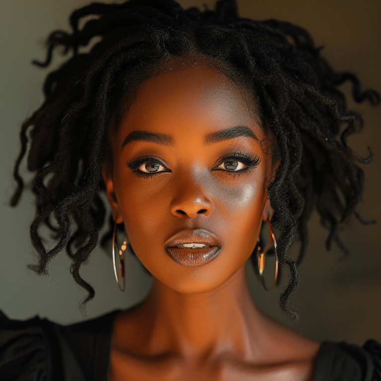 thuso mbedu movies and tv shows