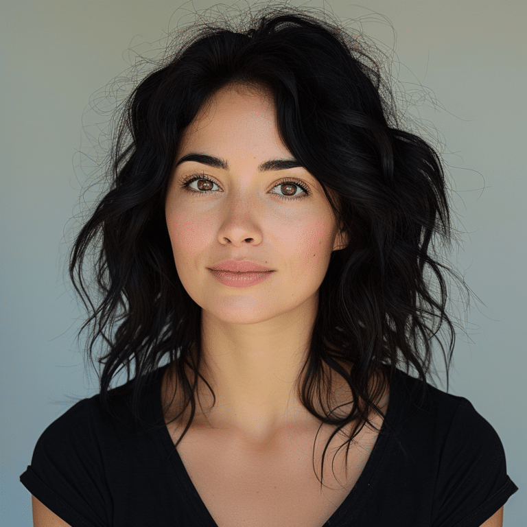 tori gomez