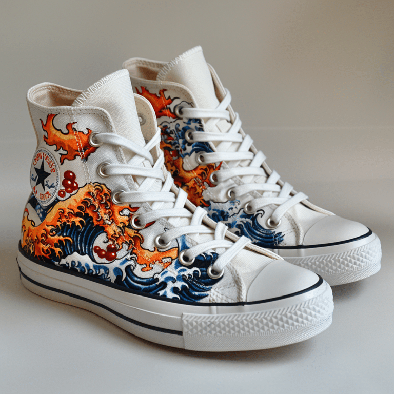 trainers shoes