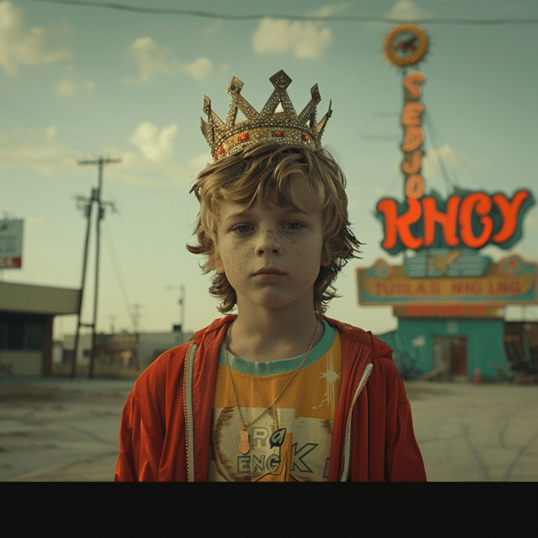 tulsa king on netflix