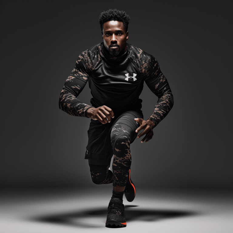 under armour black friday