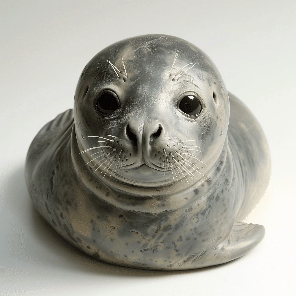 Image 21688