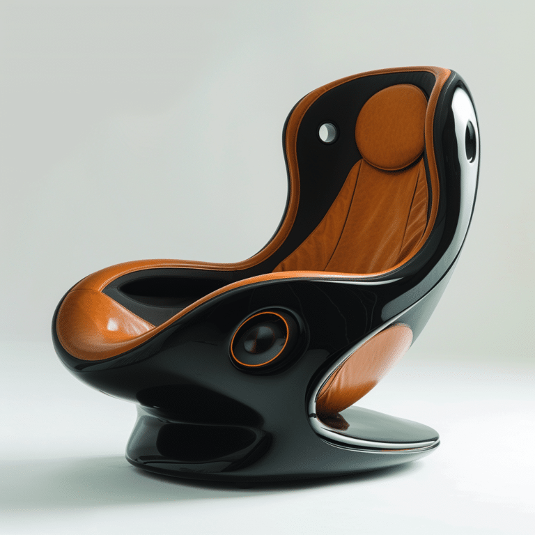 vibro sculpt reviews