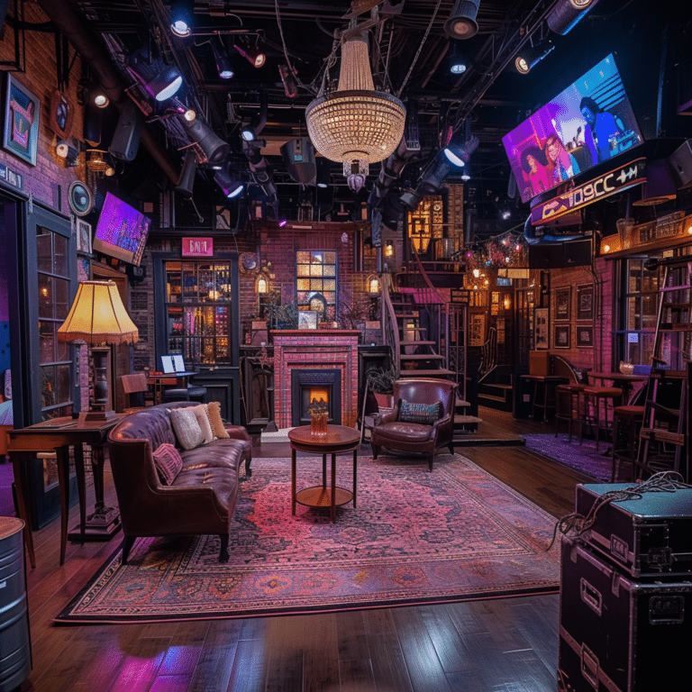 watch what happens live season 20