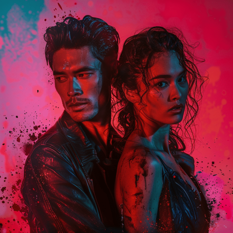 with love season 3