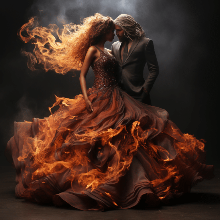 222 angel number meaning twin flame