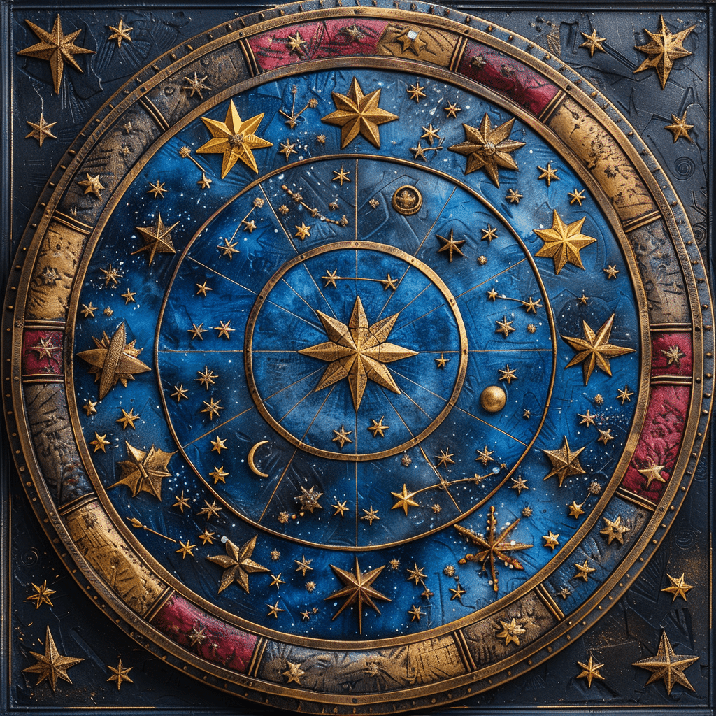 Image 26306