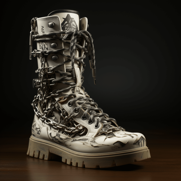 ankle weight
