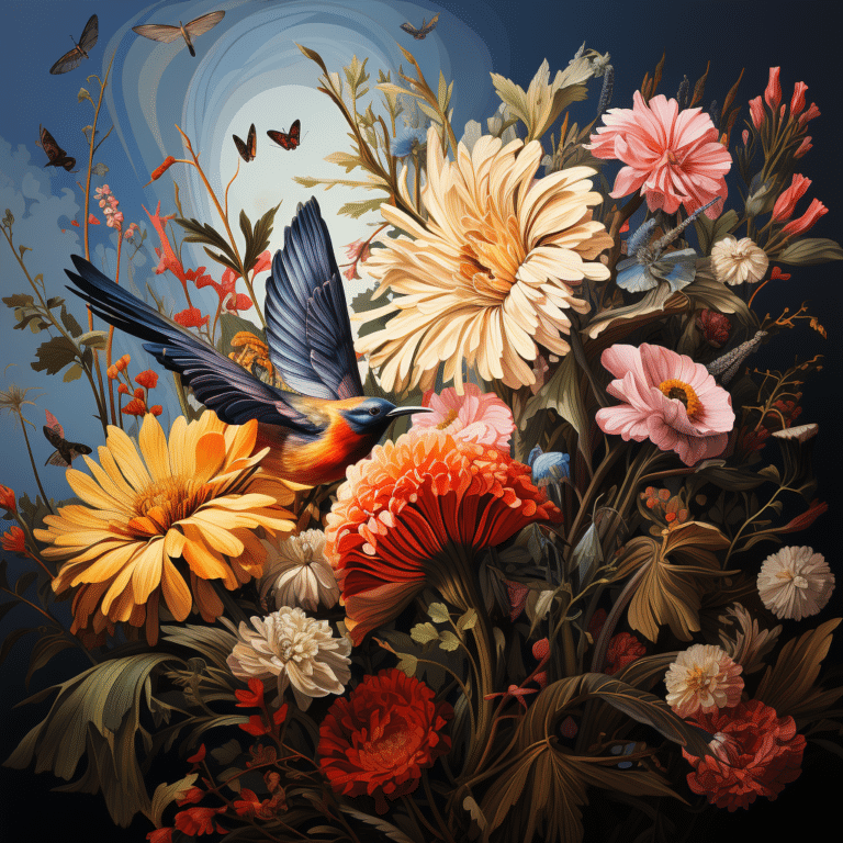 annemarie wiley