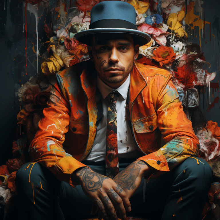 chris brown ig