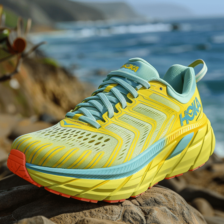 hoka womens sale