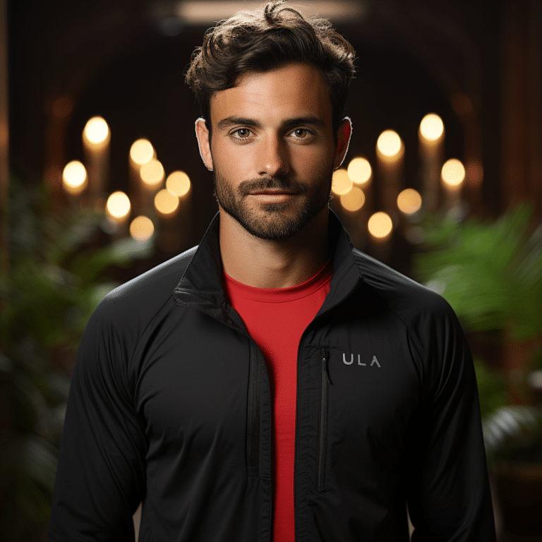 lulu lemon men