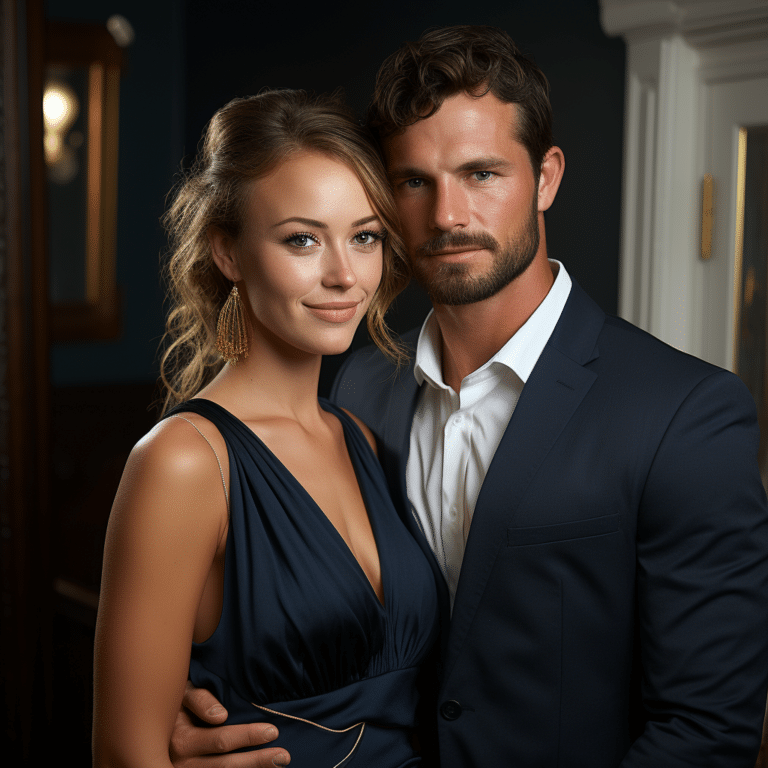 married at first sight casting