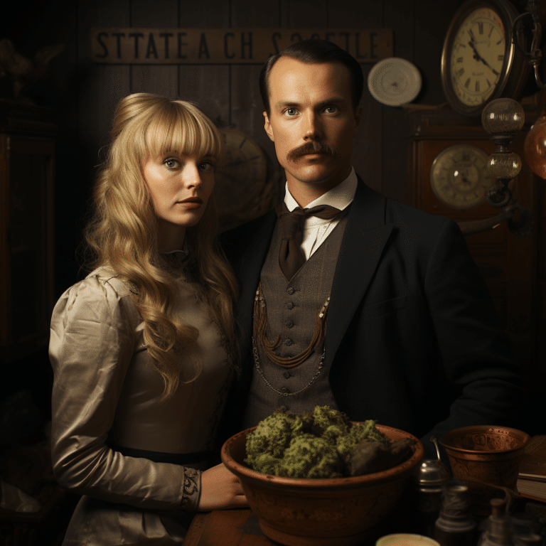 sutton stracke husband