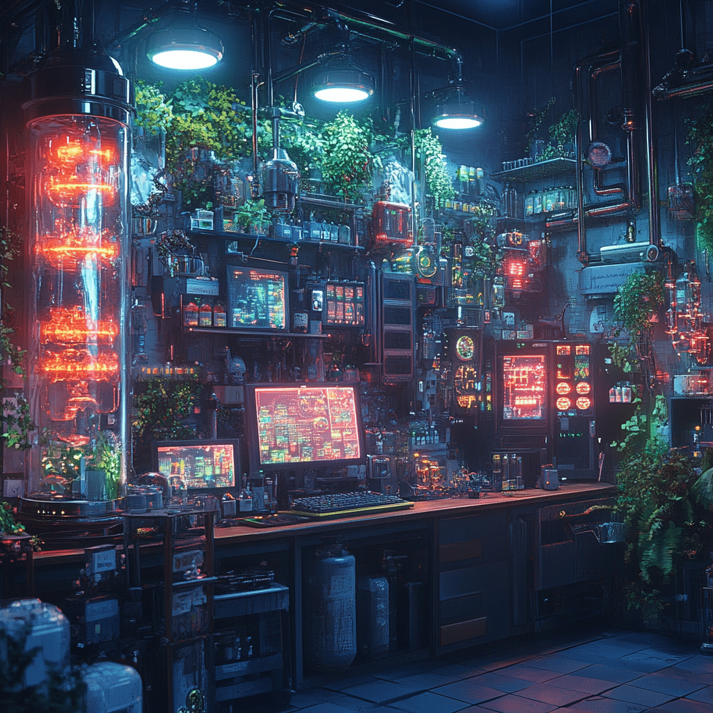 Image 31006