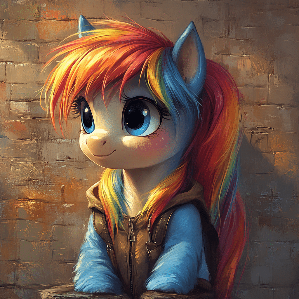 Image 31684