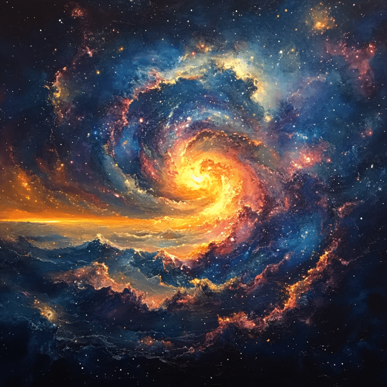 galaxia la picosa