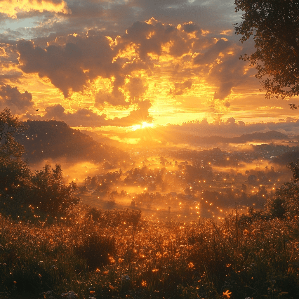 Image 32532