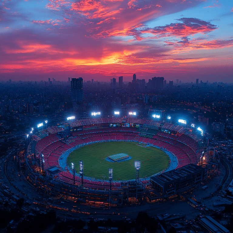 t20 world cup 2025 tickets