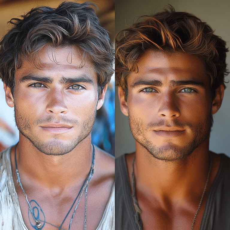 zac efron jaw