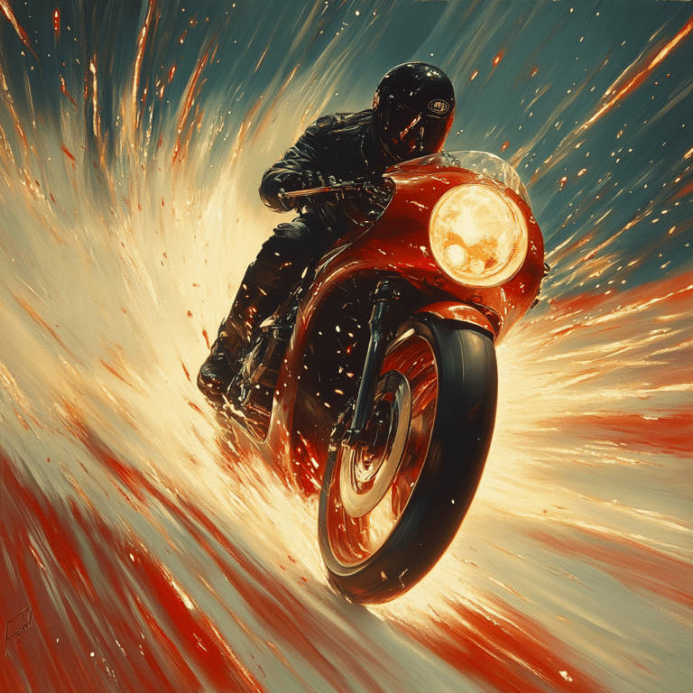 100kmh to mph
