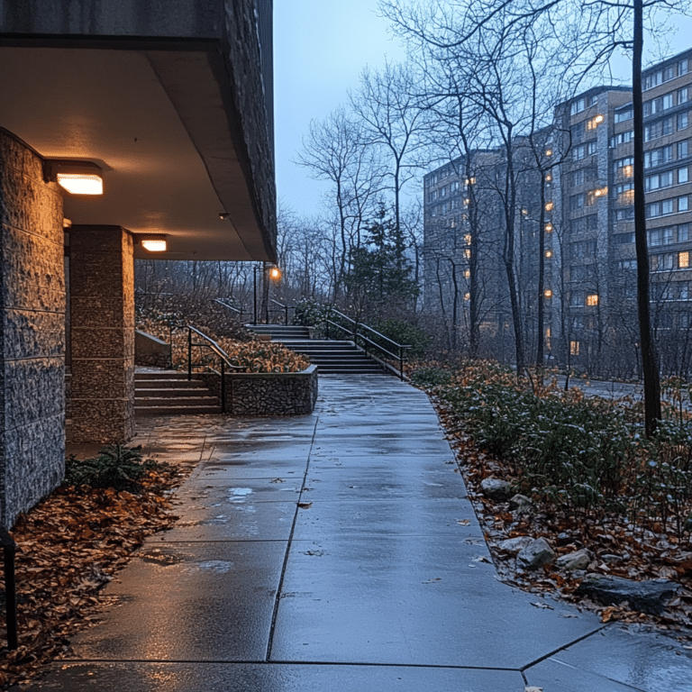 ascend fort lee