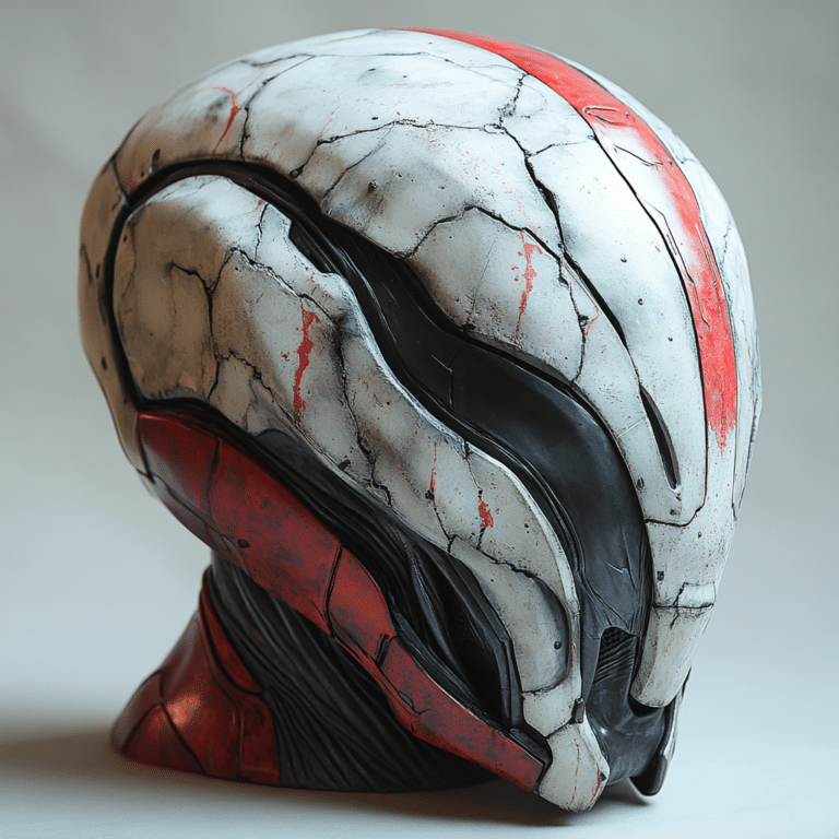axiom helmet